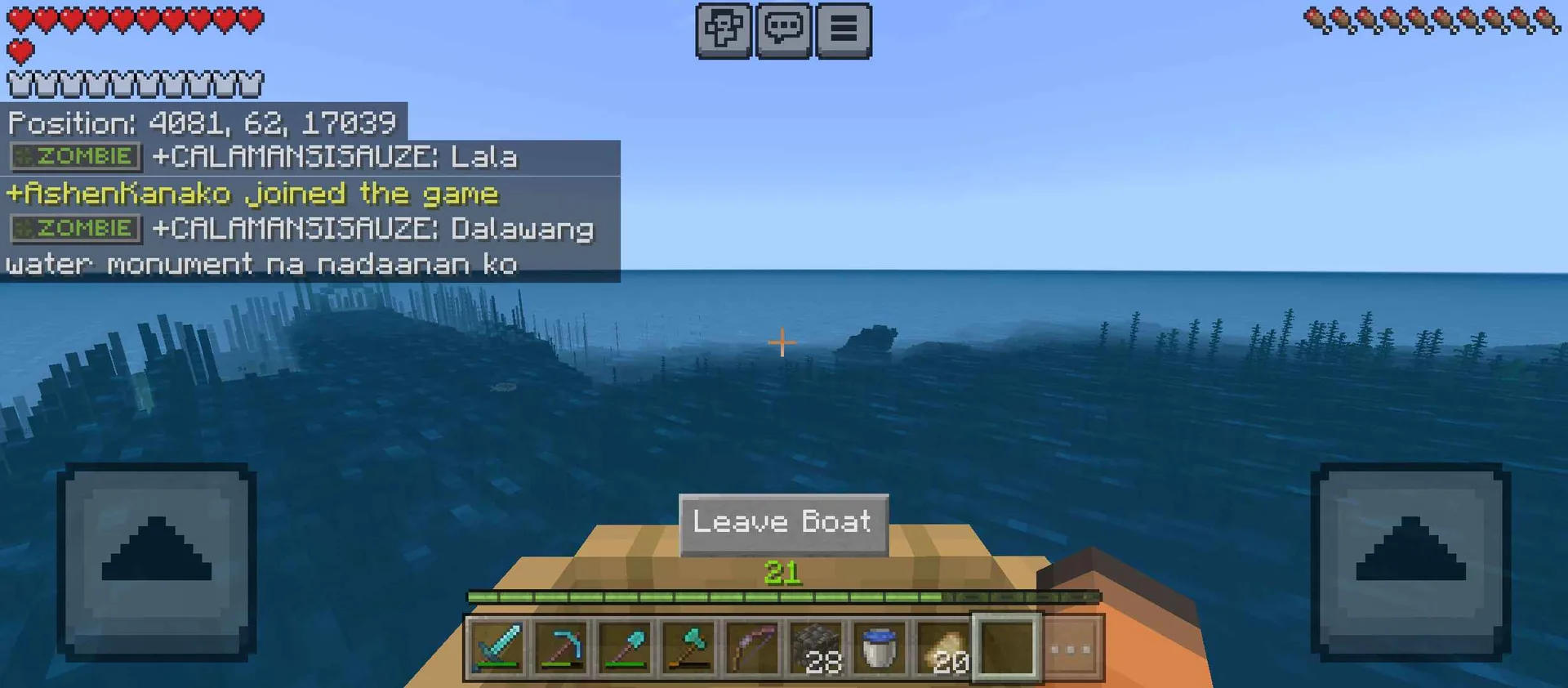 kayo na mag hanap hahaha