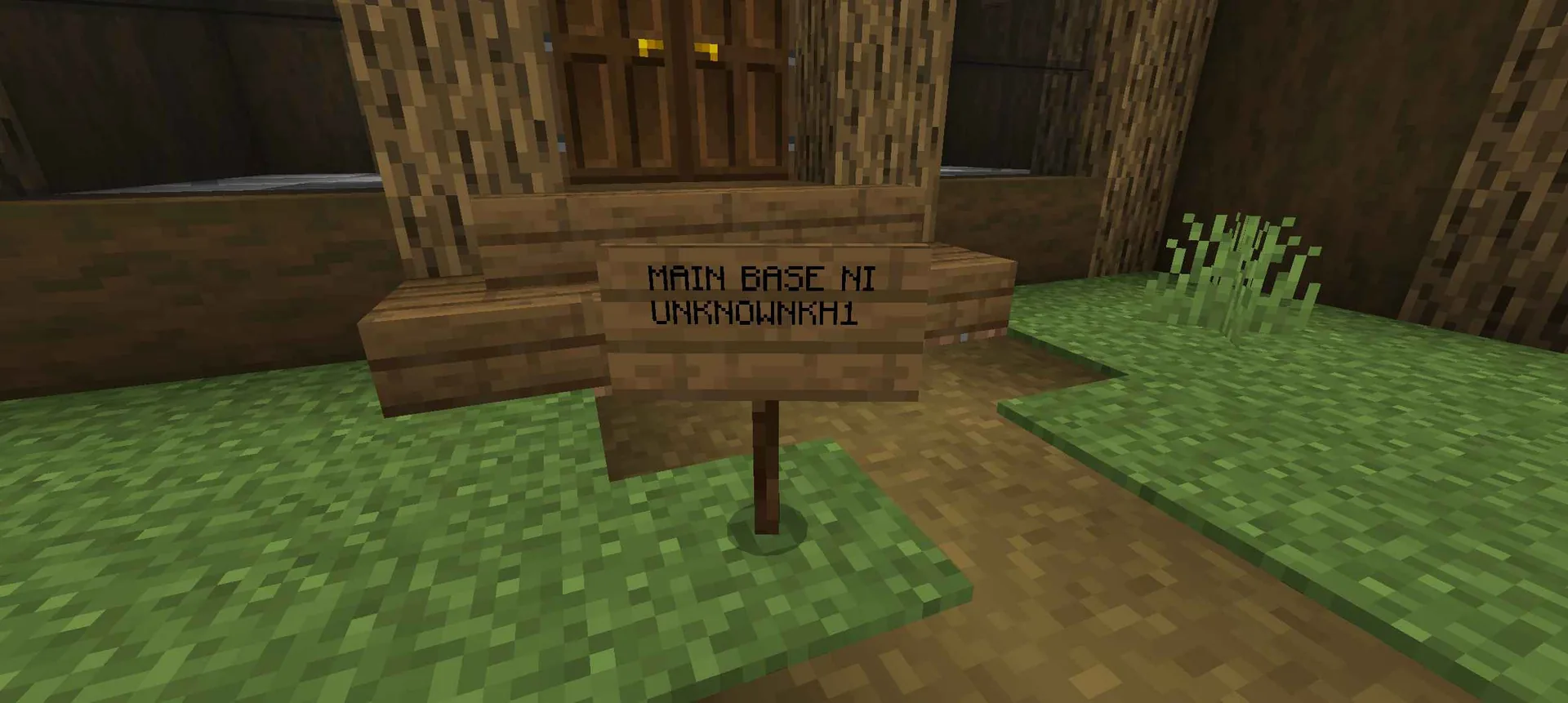 Build by @Un10