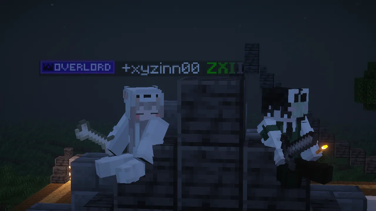 @.ZYKARUSS ; @.xyzinn00 ; @.AshenKanako