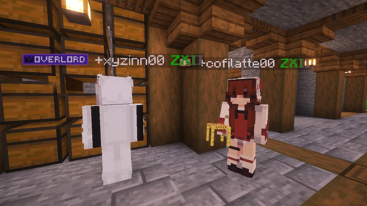 @𓆩Latte𓆪 @.xyzinn00