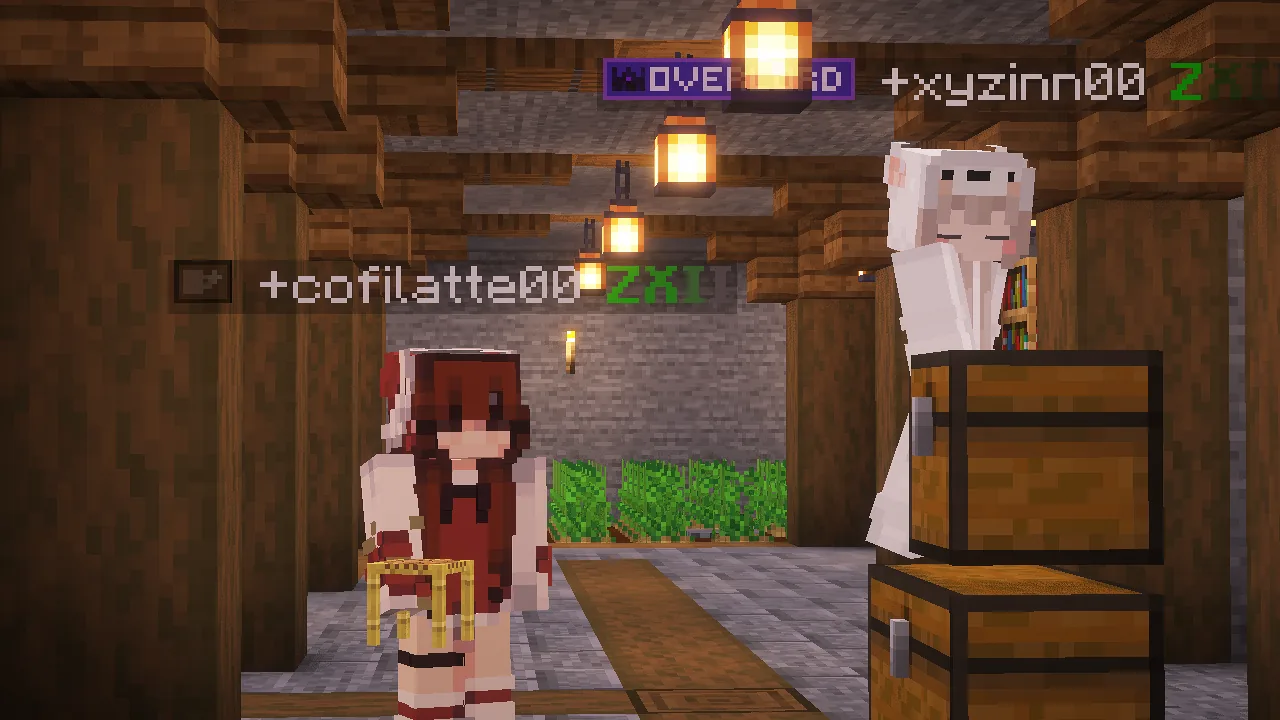 @𓆩Latte𓆪 @.xyzinn00
