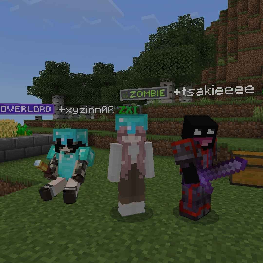 For today's video