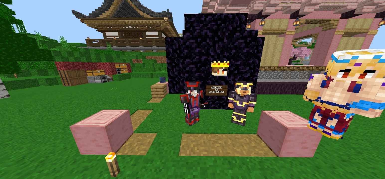 desertking6969 may napala kaba? HAHAHA
