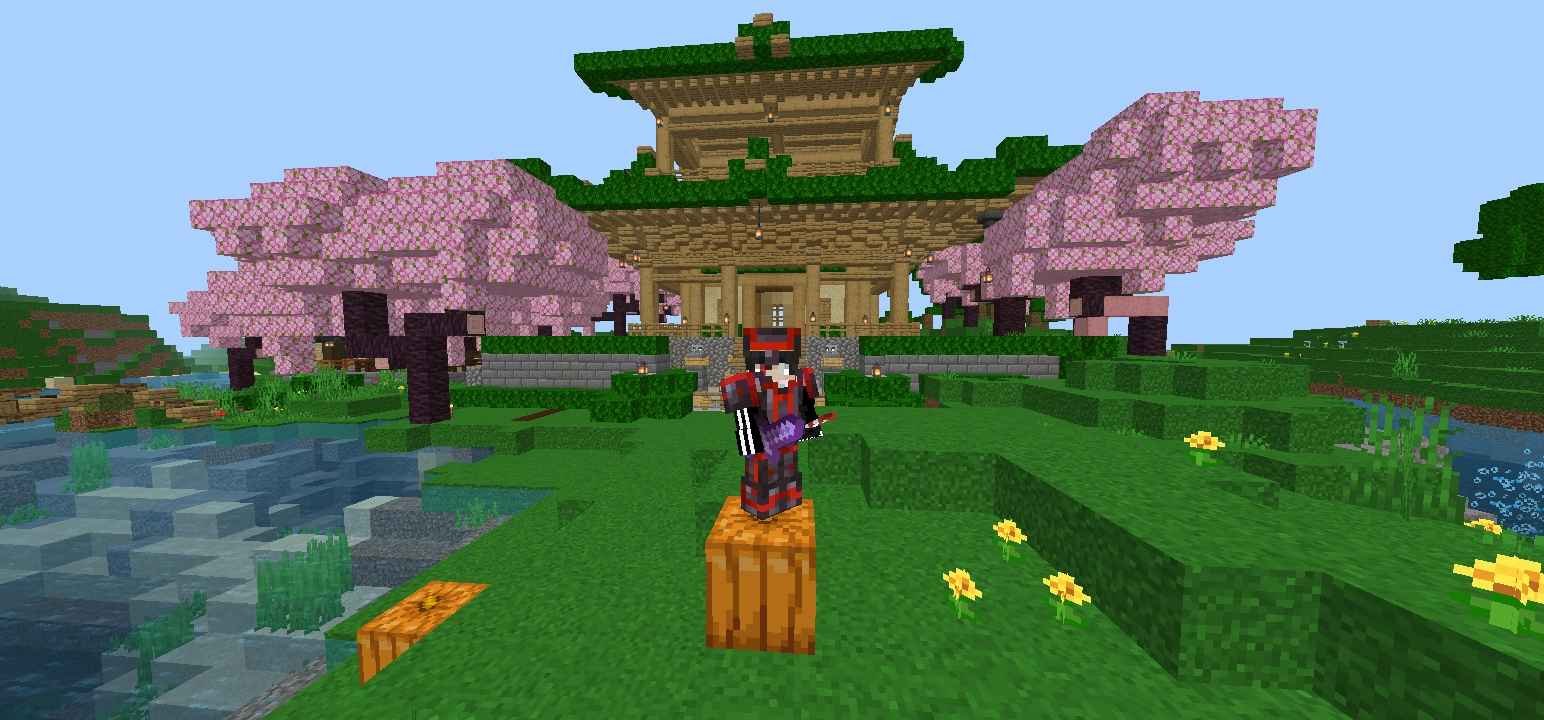 desertking6969 may napala kaba? HAHAHA