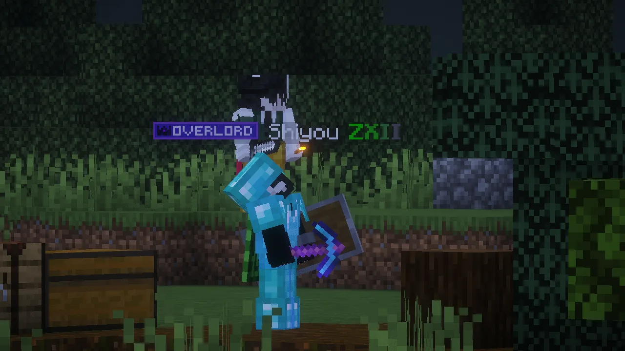 Our 9th Overlord in the Server - @MaybeShiyou Busy sa pagpapalaki ng Mushroom... || ; @.iTsMeJaS5817 ; @.xyzinn00 ; @.ZYKARUSS ; @.AshenKanako ; @Kharl🇵🇭 ; ; @drataliornus ||
