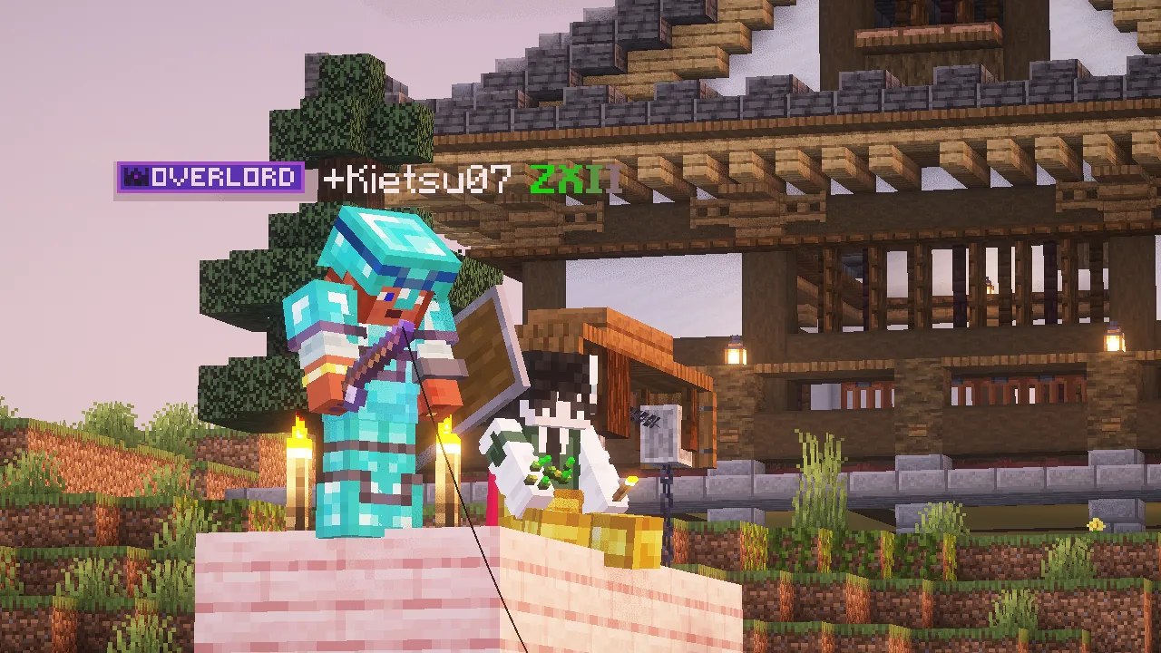 Our 10th Overlord in the Server - @Keiji The Angler || ; @.iTsMeJaS5817 ; @.xyzinn00 ; @.ZYKARUSS ; @.AshenKanako ; @Kharl🇵🇭 ; ; @drataliornus ; @MaybeShiyou ||