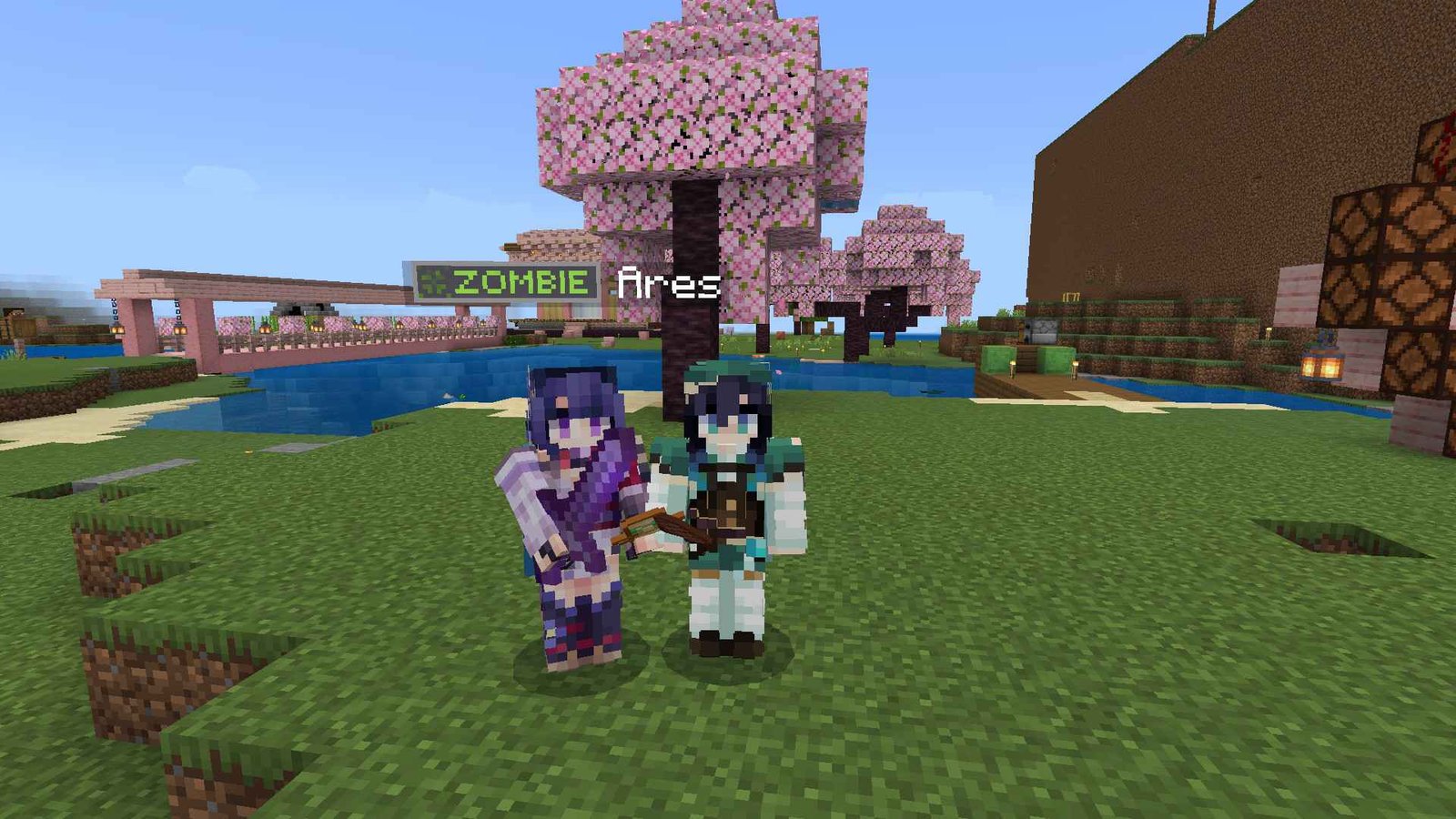 archon