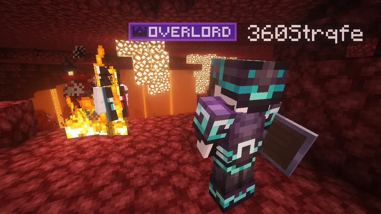 Our 16th in the Server - @Cypho Happy Birthday!