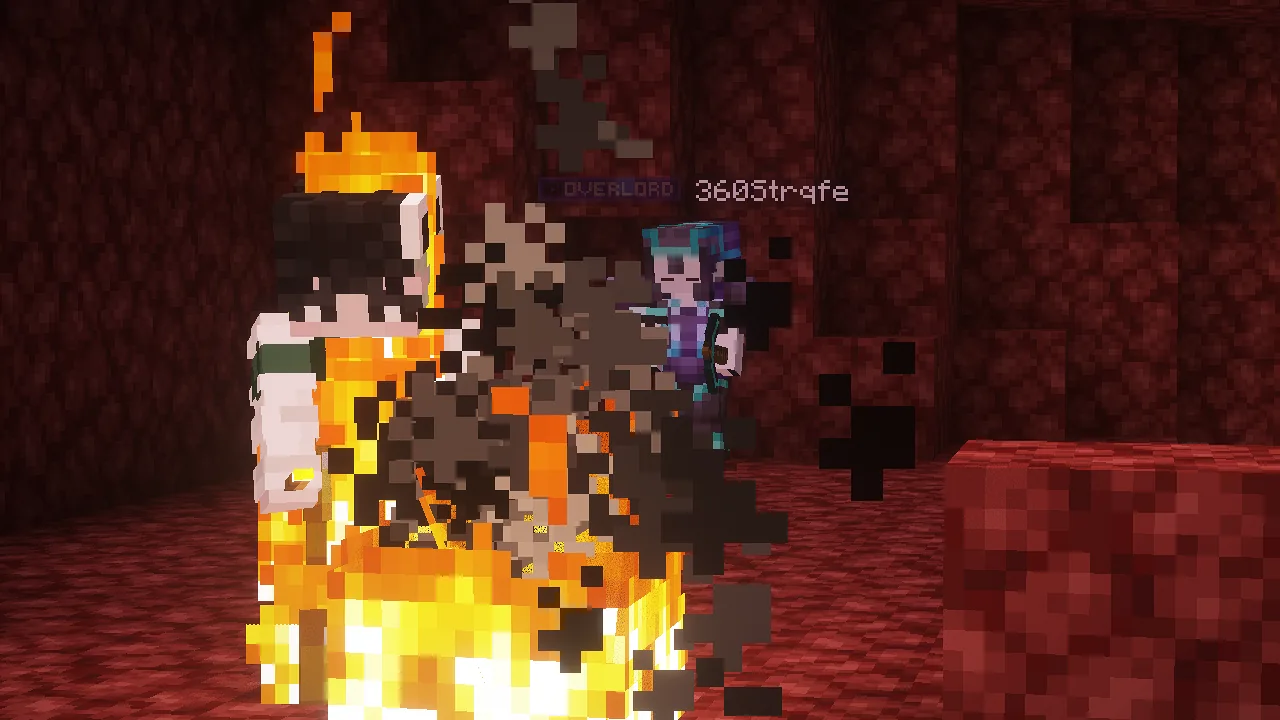 Our 16th in the Server - @Cypho Happy Birthday!