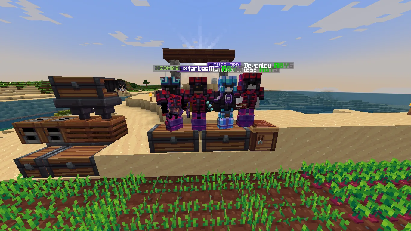 Deleted User xianleemc_15078 chich.