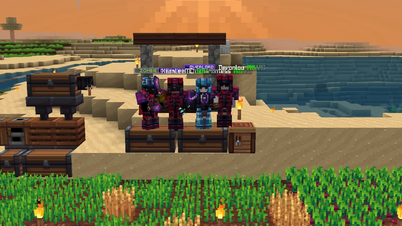 Deleted User xianleemc_15078 chich.