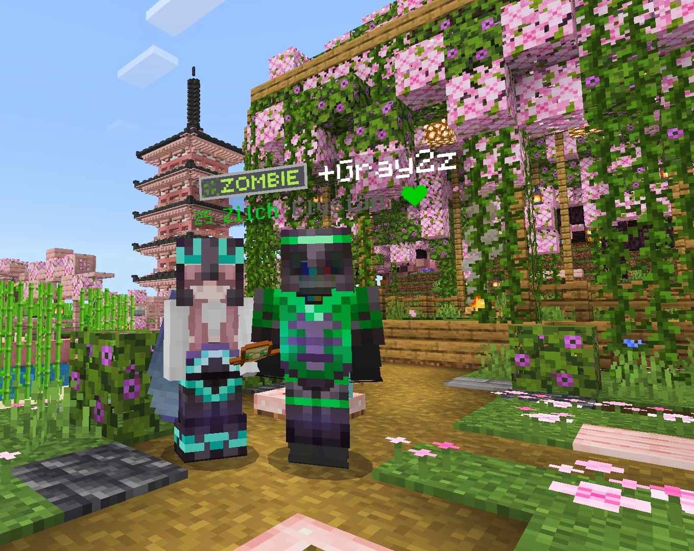 @Grayyieee Ang Cuteee ng base.. nanging tambayan nga lang hahaha