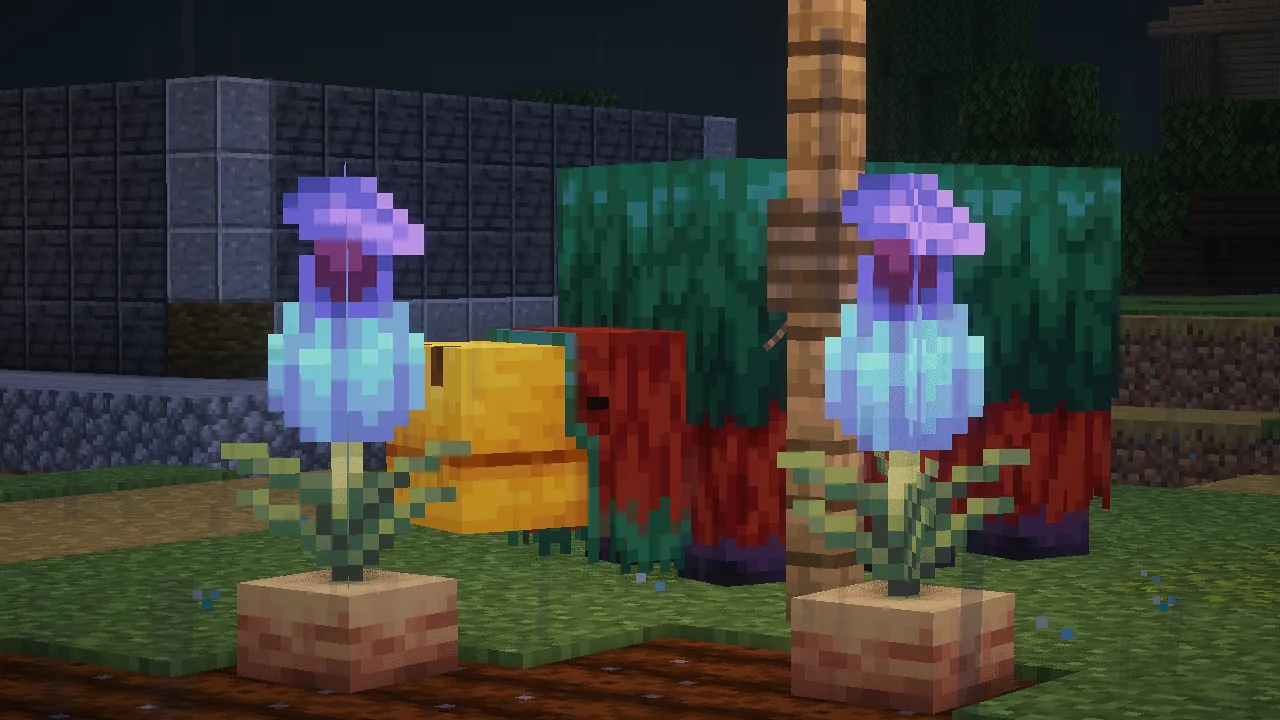 Screenshot by J Corpse