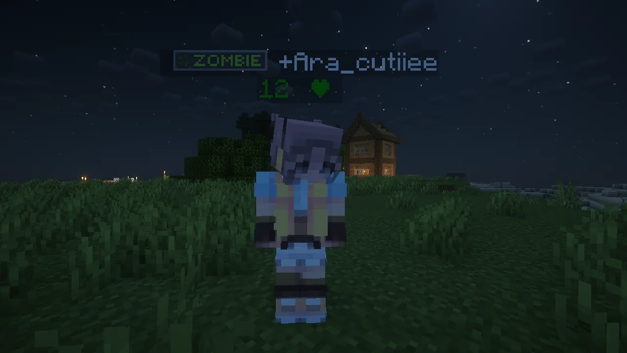 J's Hideout SMP - Christmas Eve Screenshots | 2024 @.ZYKARUSS ; @.AshenKanako ; 2ezezryy ; @.xyzinn00 ; itsmeynna ; @.iTsMeJaS5817 ; @Keiji ; Deleted User ; Deleted User ; @.Ara_cutiiee Sa SCotL pala majority ng players andito. ||Salamat ulit ng marami.||
