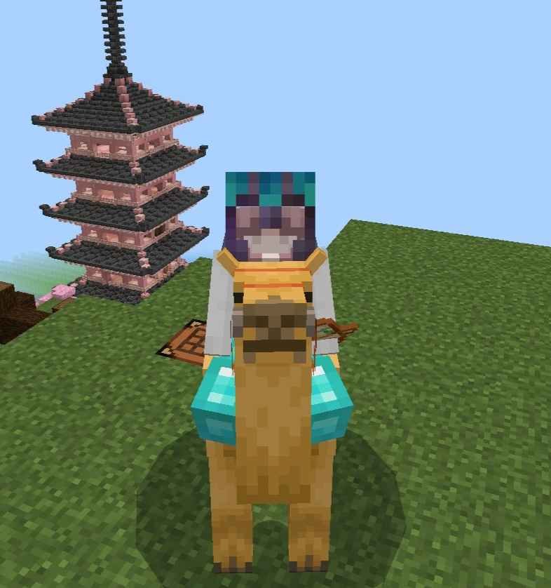 Bruhhh... nagrereklamo yung Camel ang bigat ko Daw 🤣