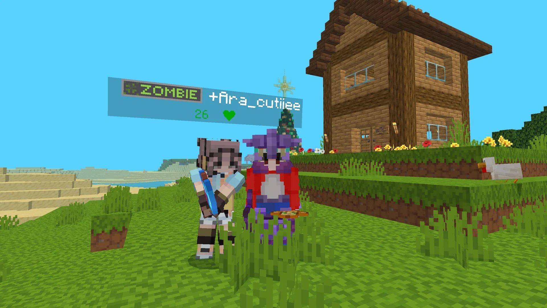 @.Ara_cutiiee Mwehehehe