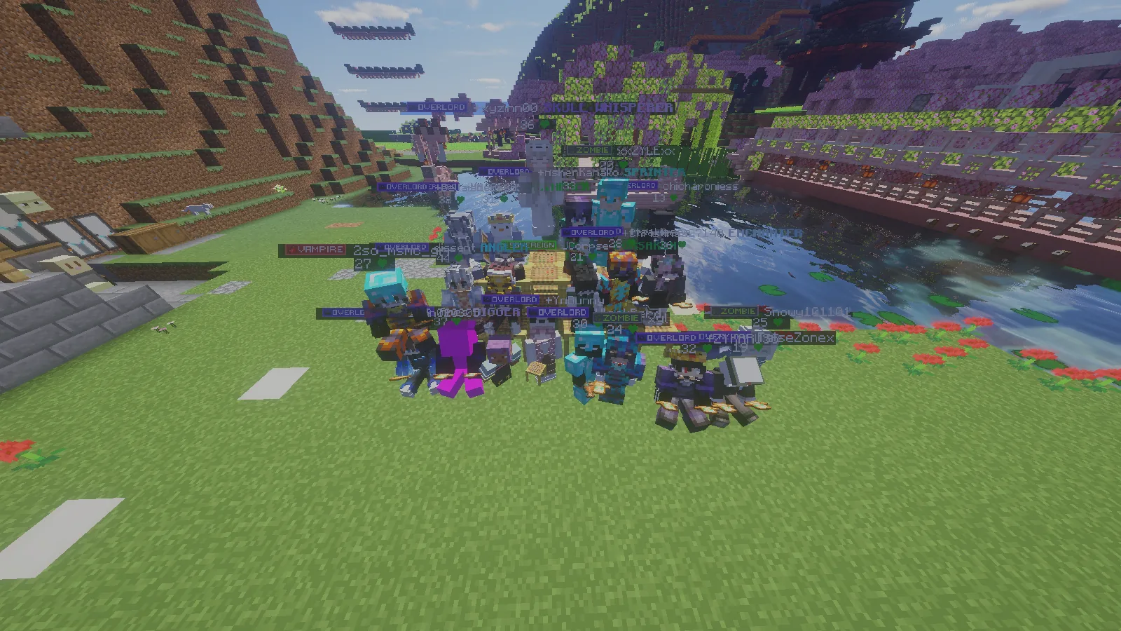 Screenshot by Deleted User