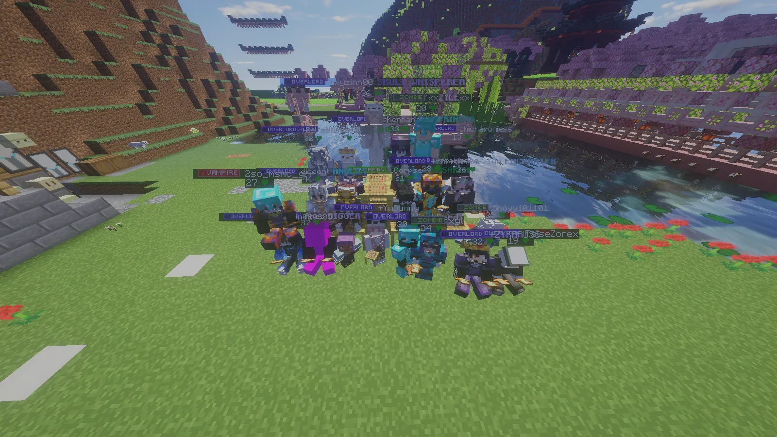 Screenshot by Deleted User