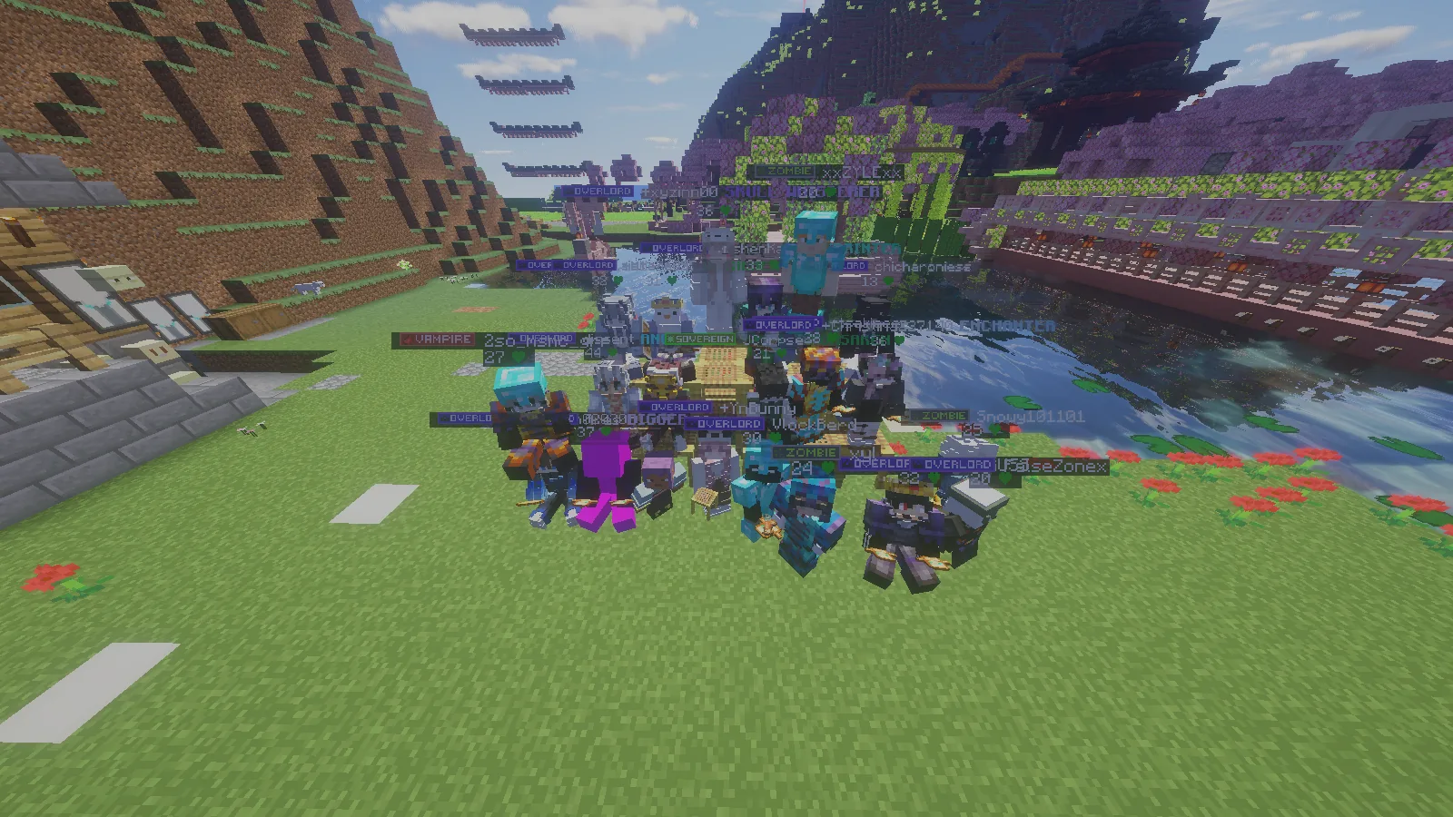 Screenshot by Deleted User