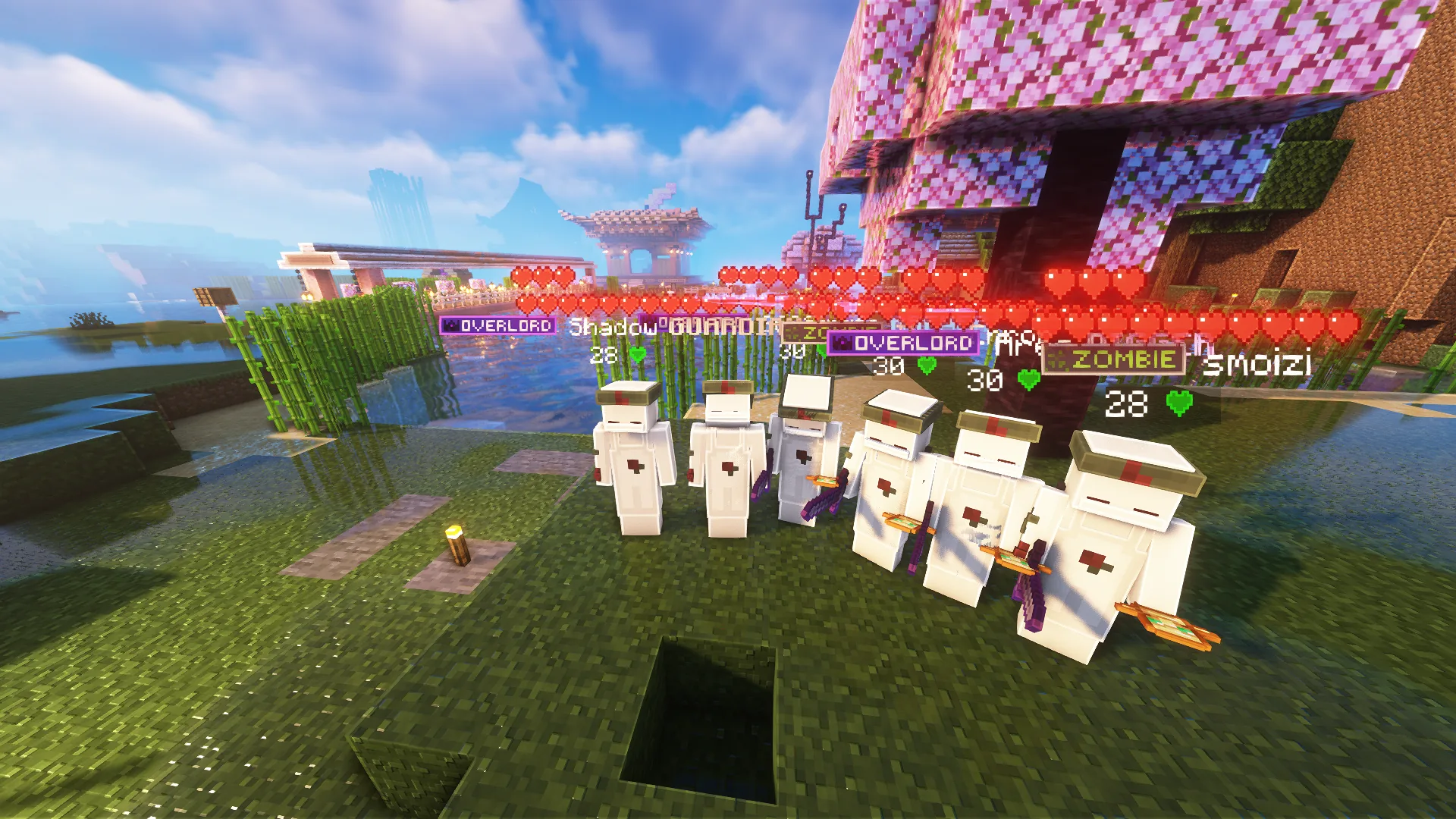 memories @Cypho Deleted User @YnBunny kaydkgn 2ezezryy vvaeae