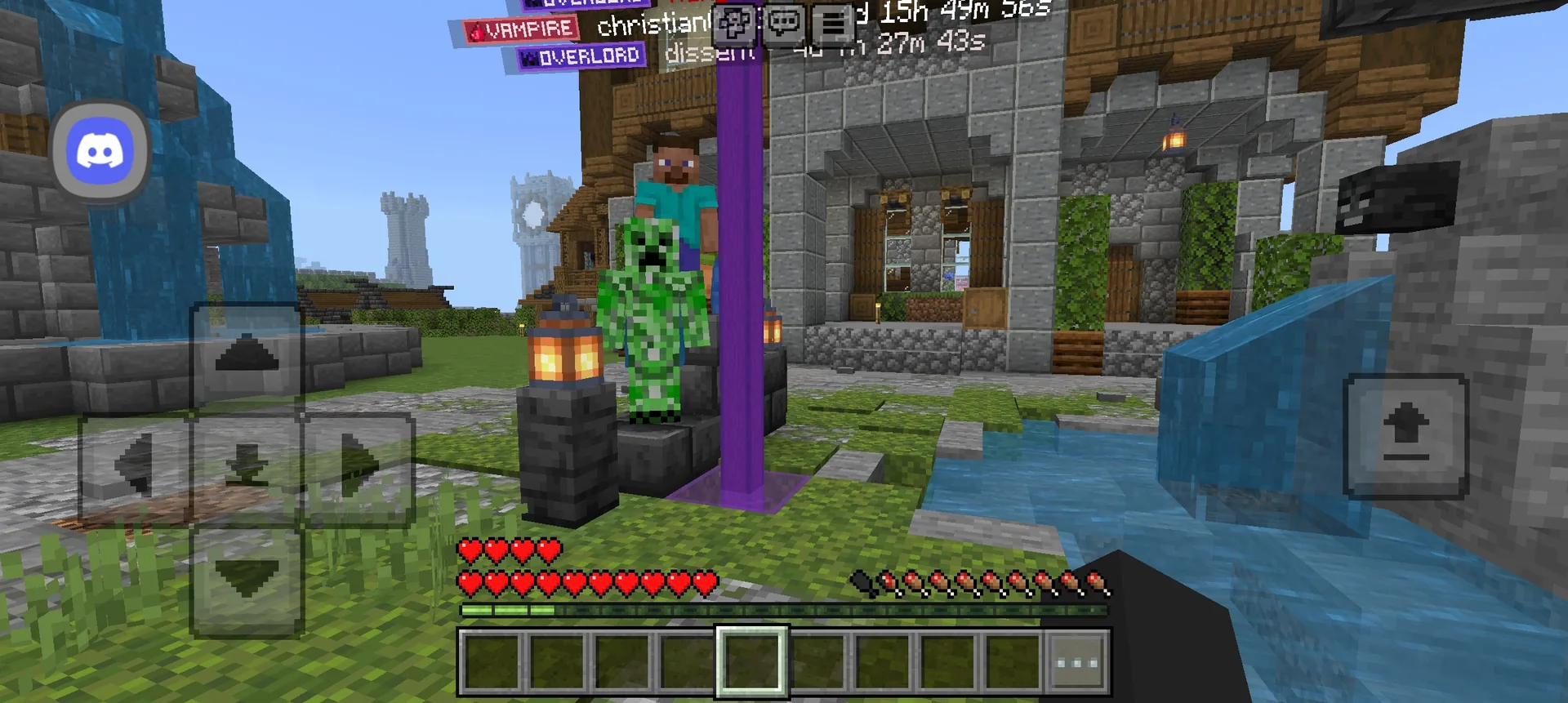 @J Corpse nvrmnd ...you did accidentally fix the baecon beam 🥲🫶
