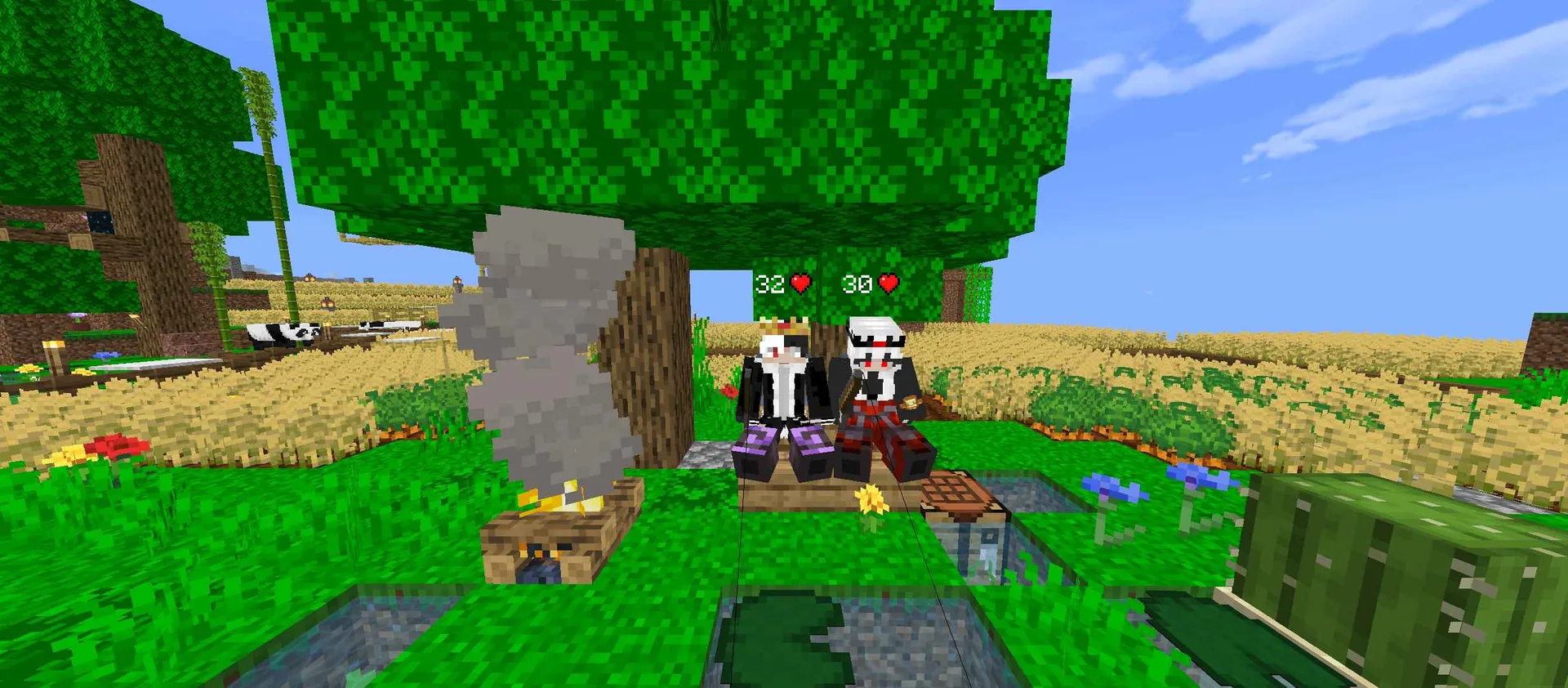 With @.BellaisHere8551