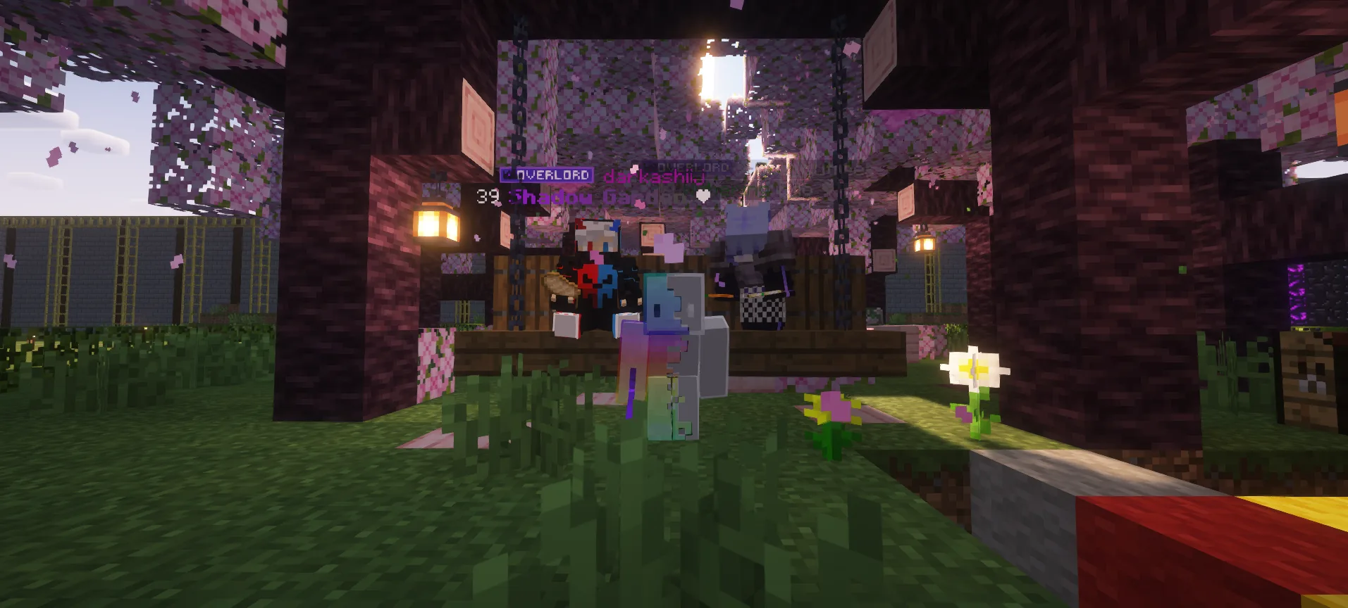 Screenshot by p