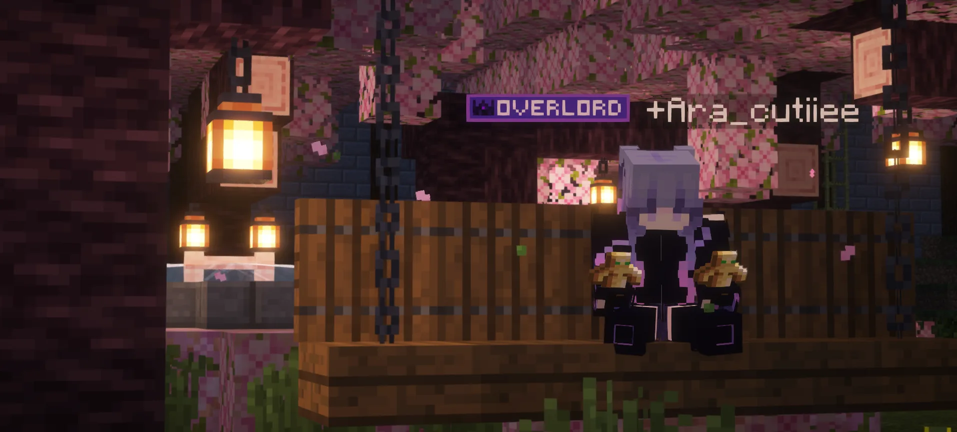 Screenshot by p