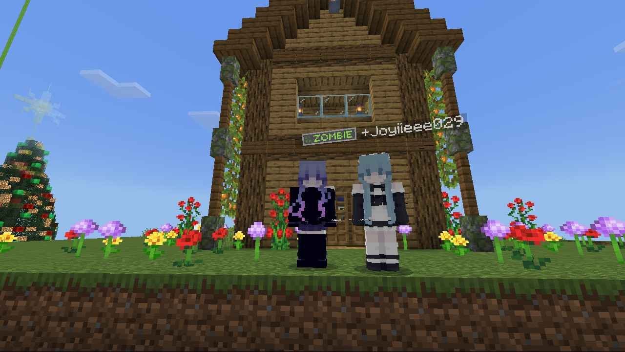 @Joyiieee :> @TheOne101525