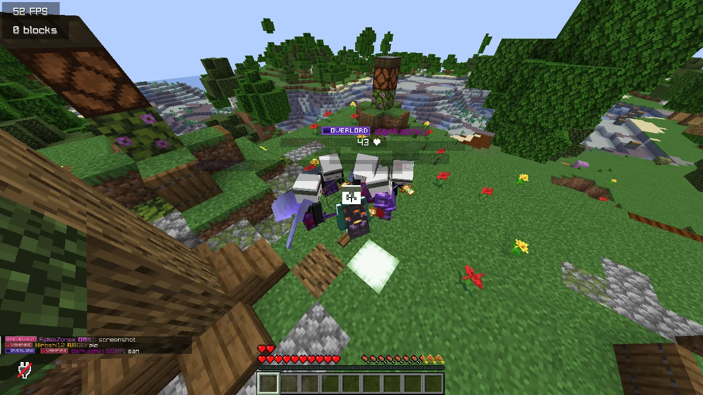 byebyee j smp. New owner ng omni si christina po