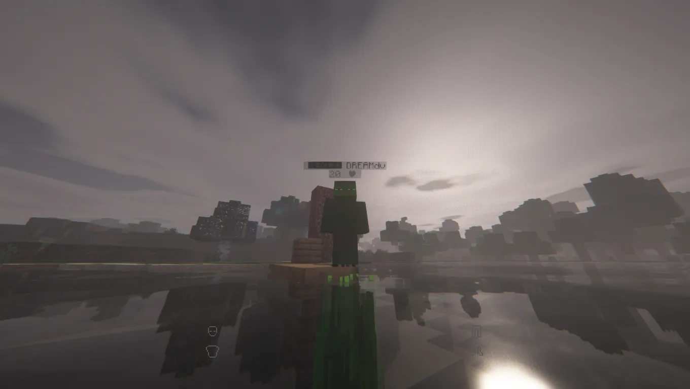 Screenshot by ShaidyShian