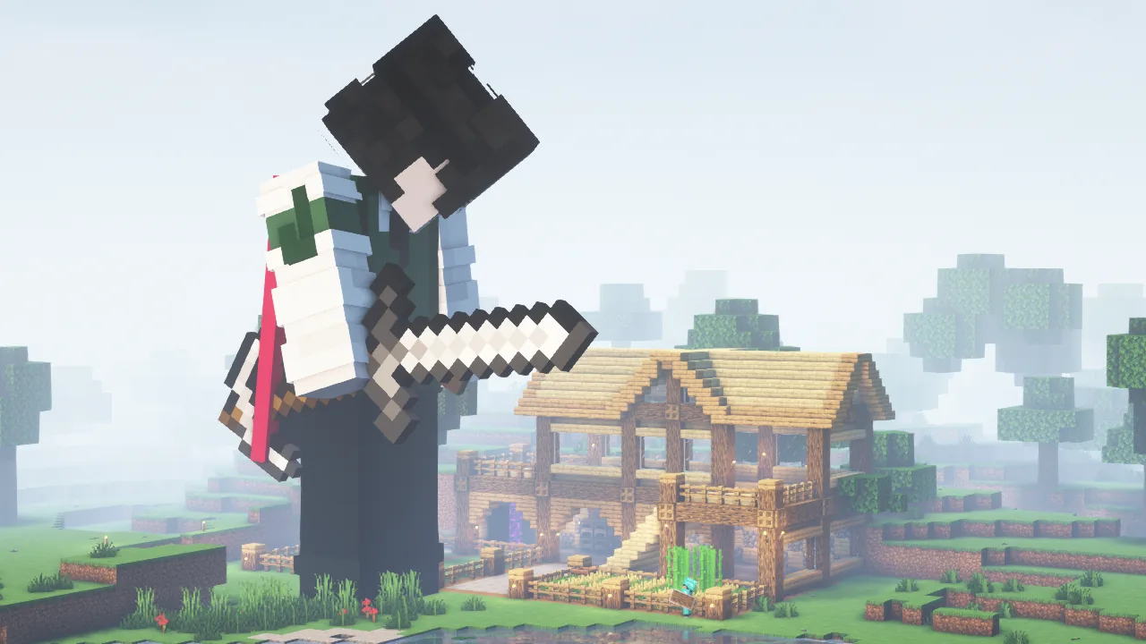 Liit ng bahay mo @Unakite