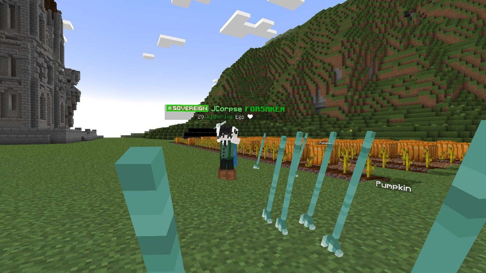 Screenshot by .xyzinn00
