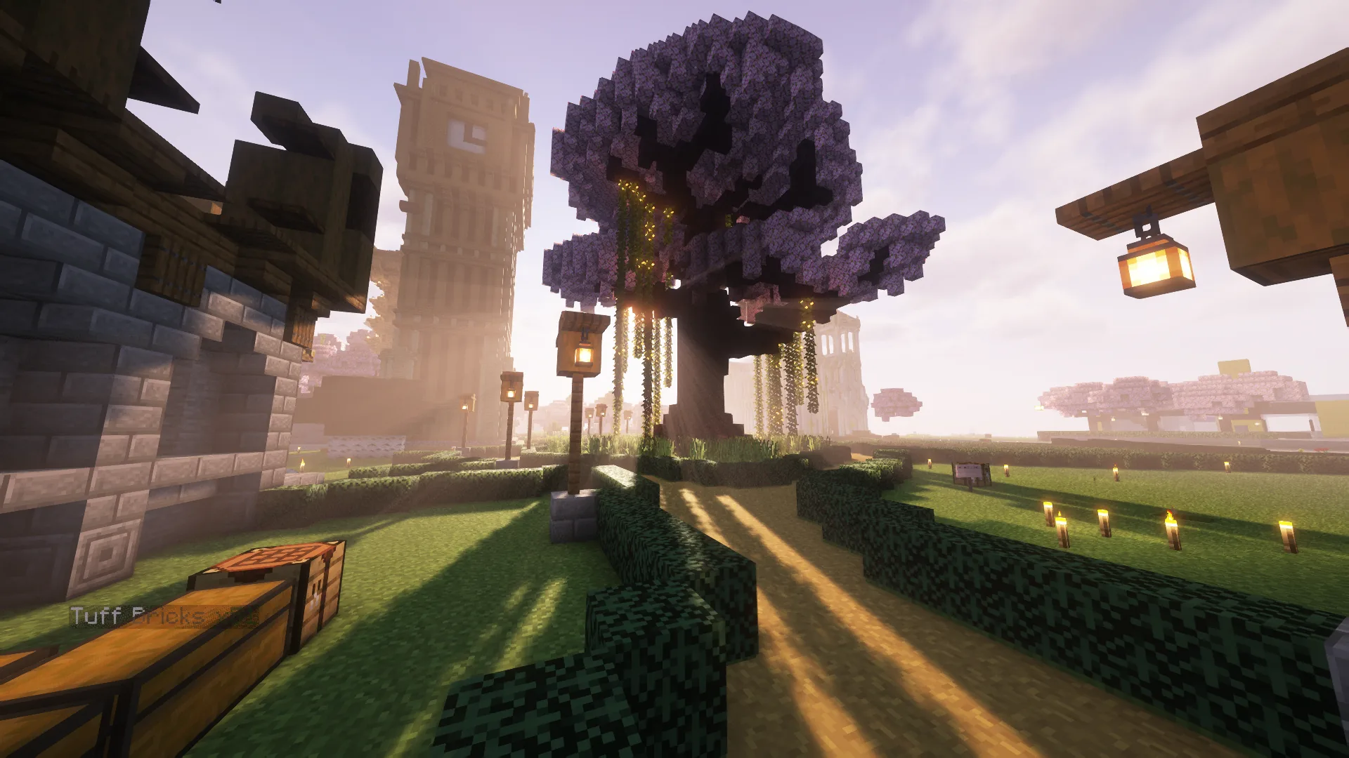 Screenshot by Zaaa