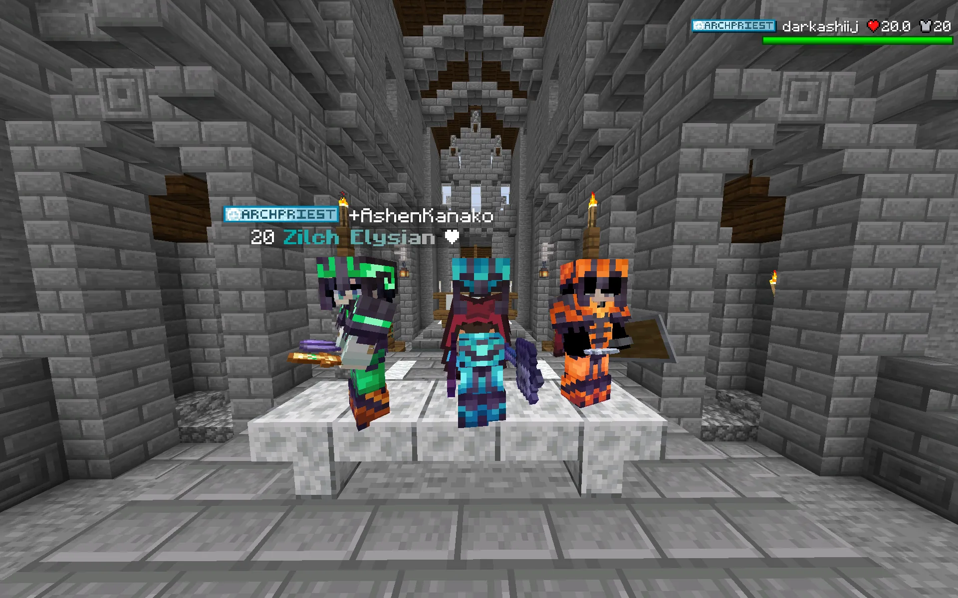 GOMBURZA
@.AshenKanako @Shii