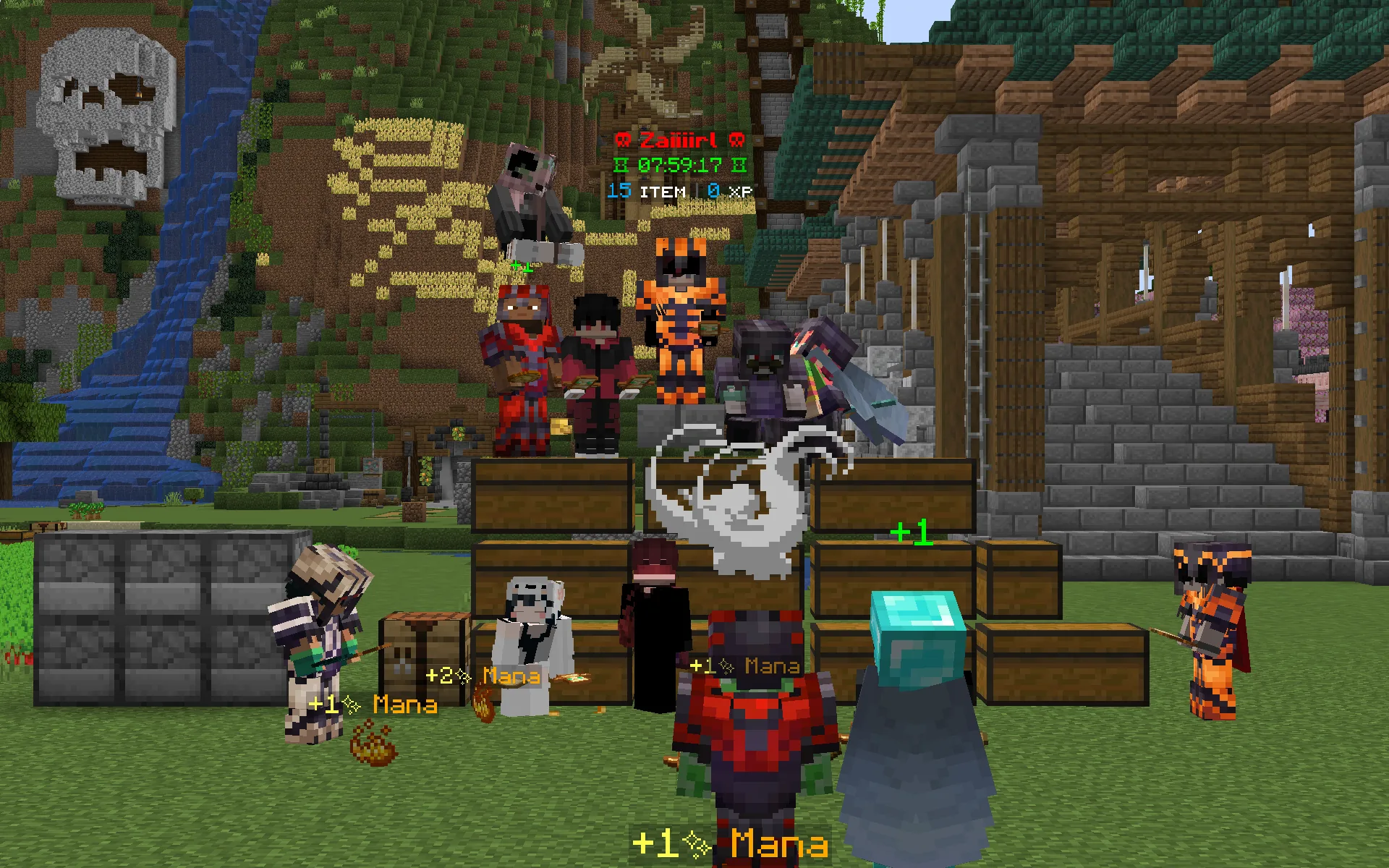 Screenshot by bdrexn_