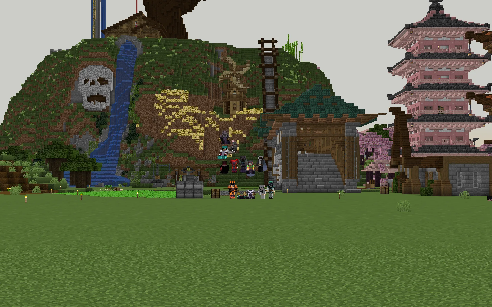 Screenshot by bdrexn_