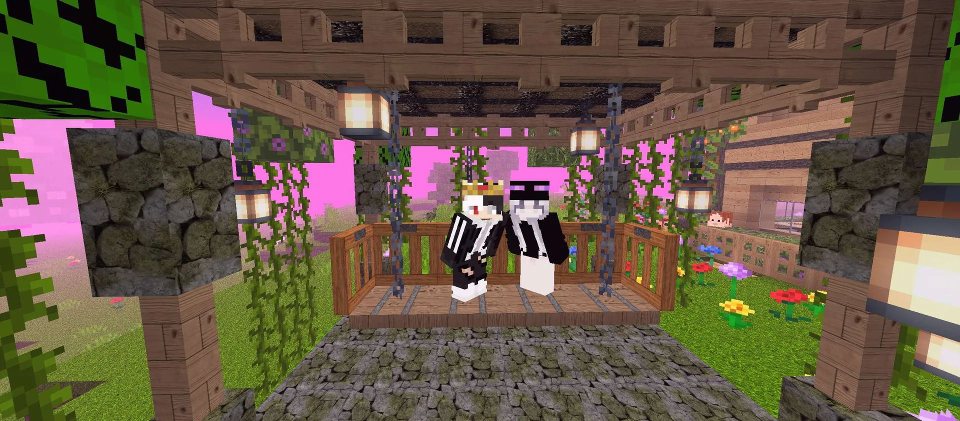 With @.BellaisHere8551
