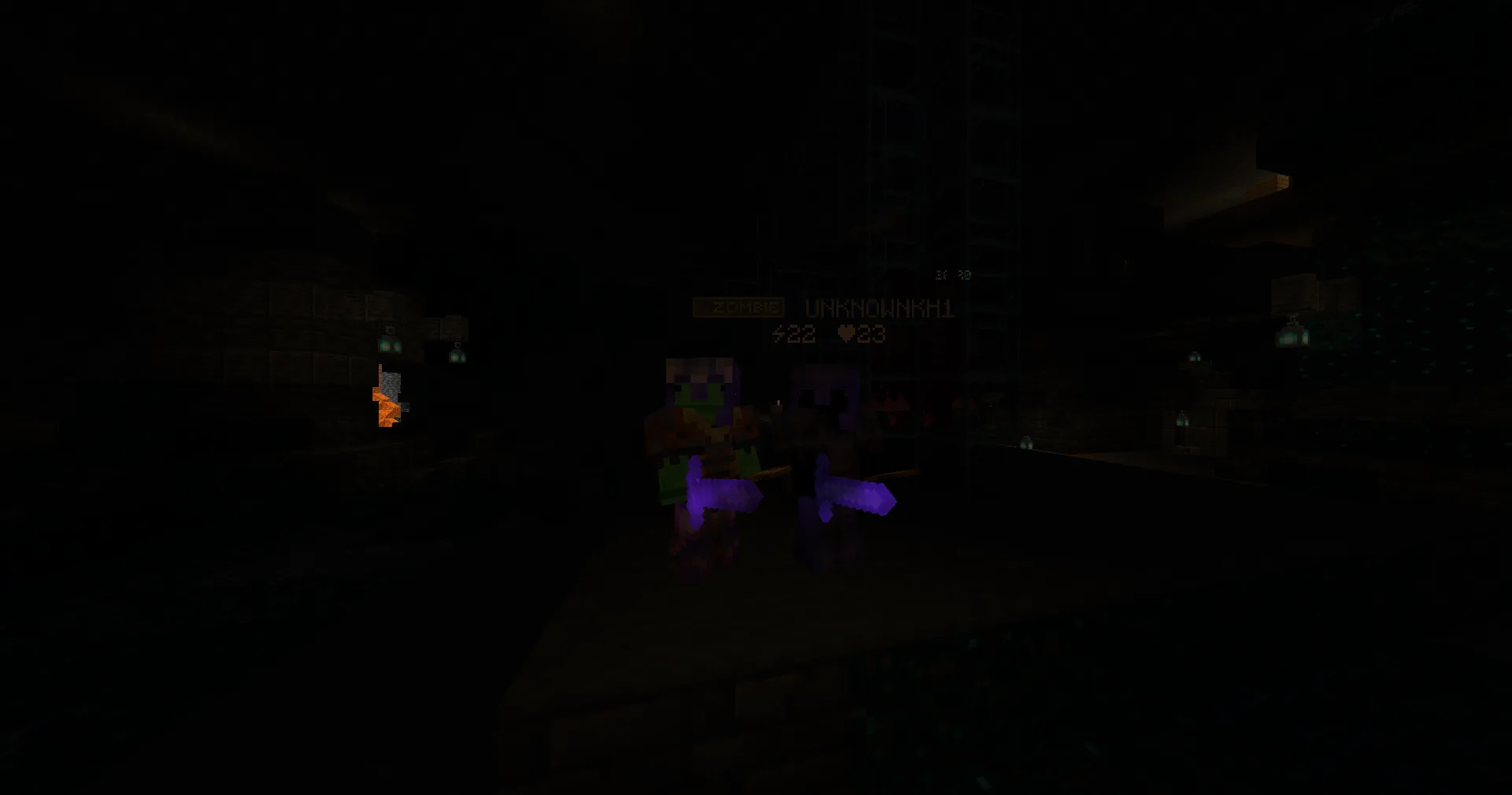 @Un10 we`re back