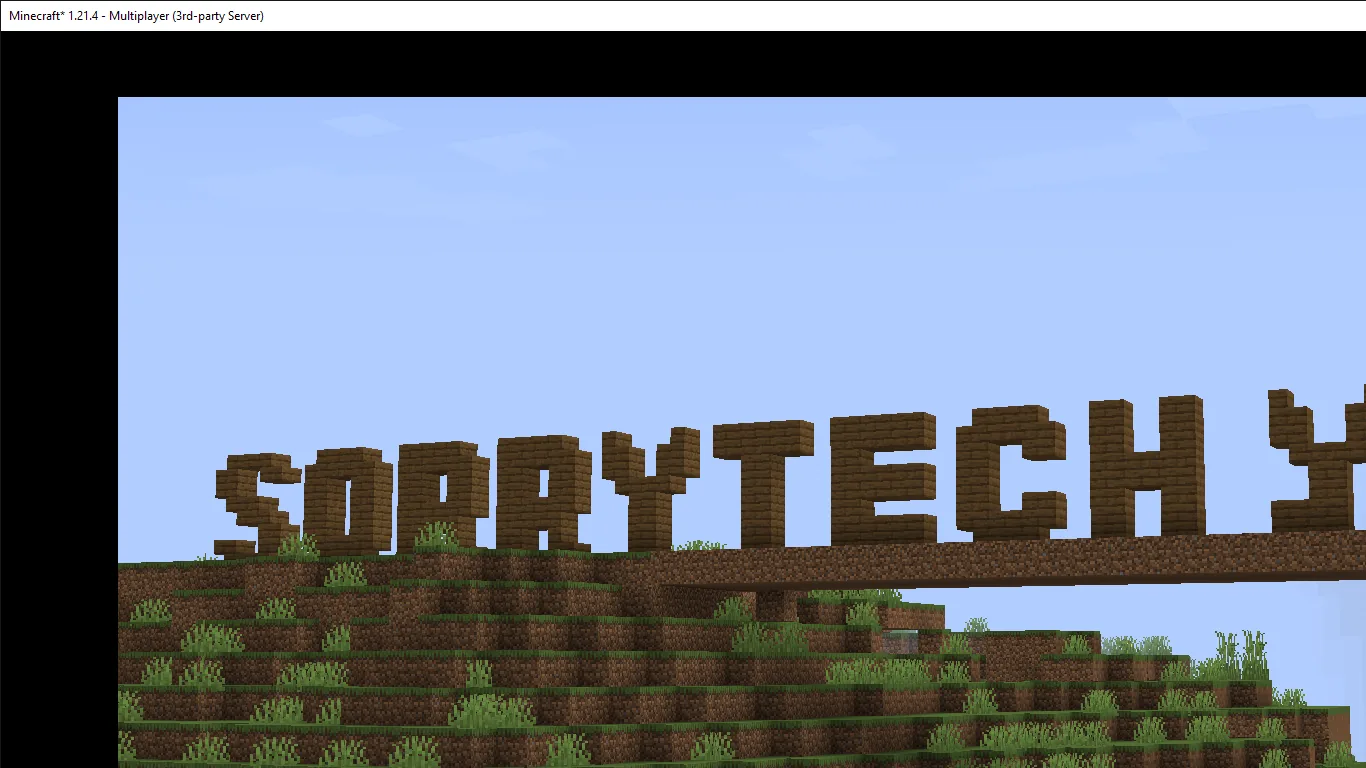 techyrogue02 sorry na daw sabi ni @kat at 2ezezryy