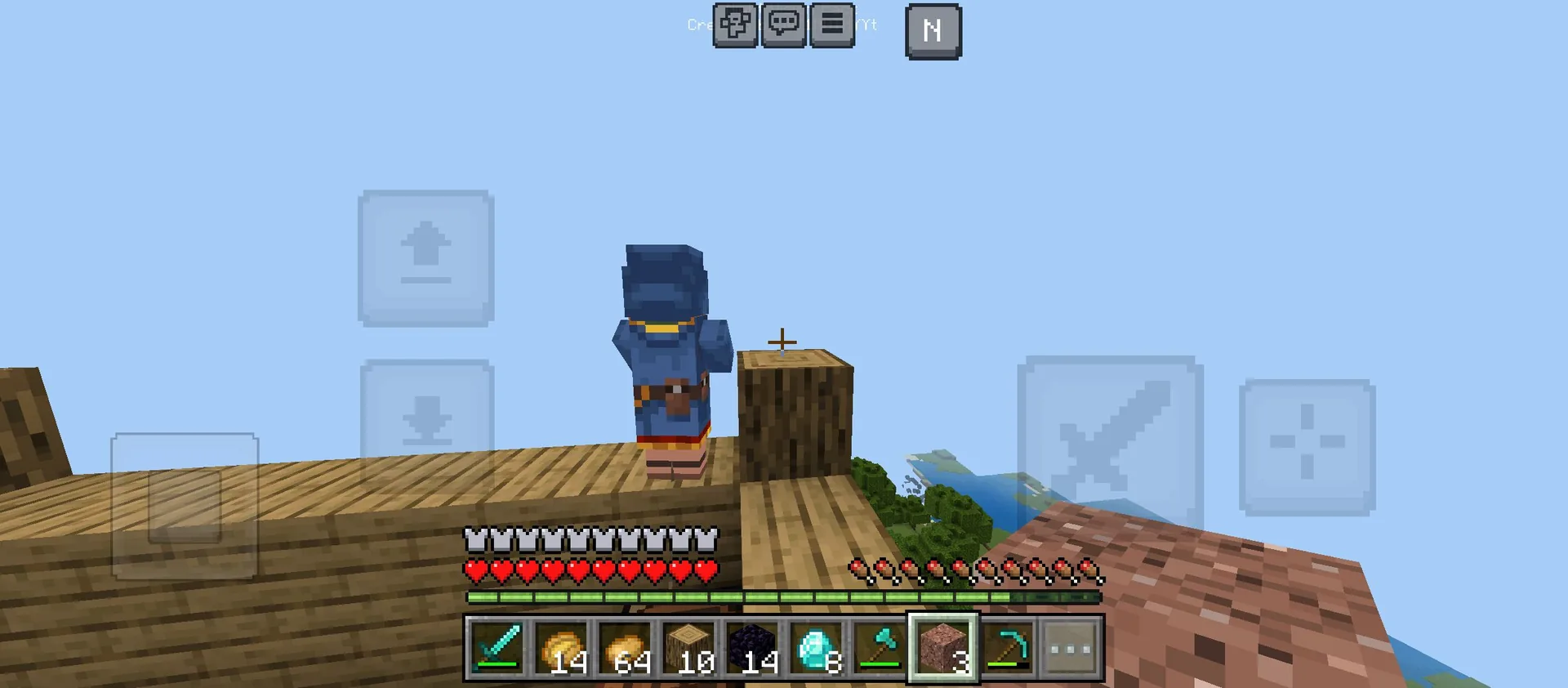 Screenshot by xin.