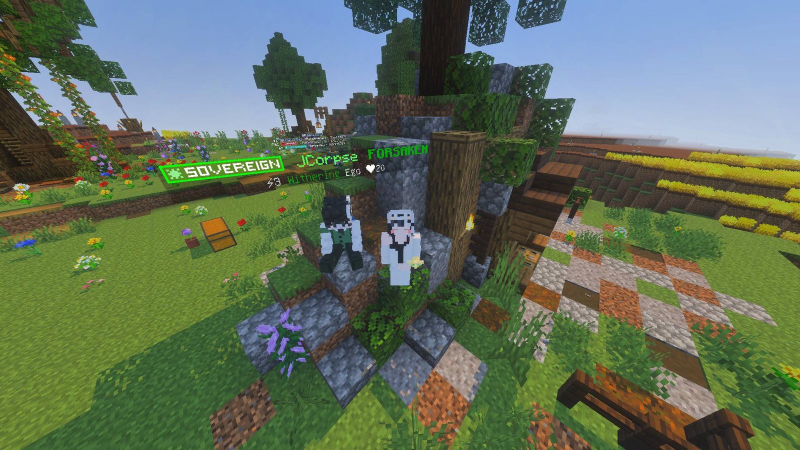 Screenshot by .xyzinn00