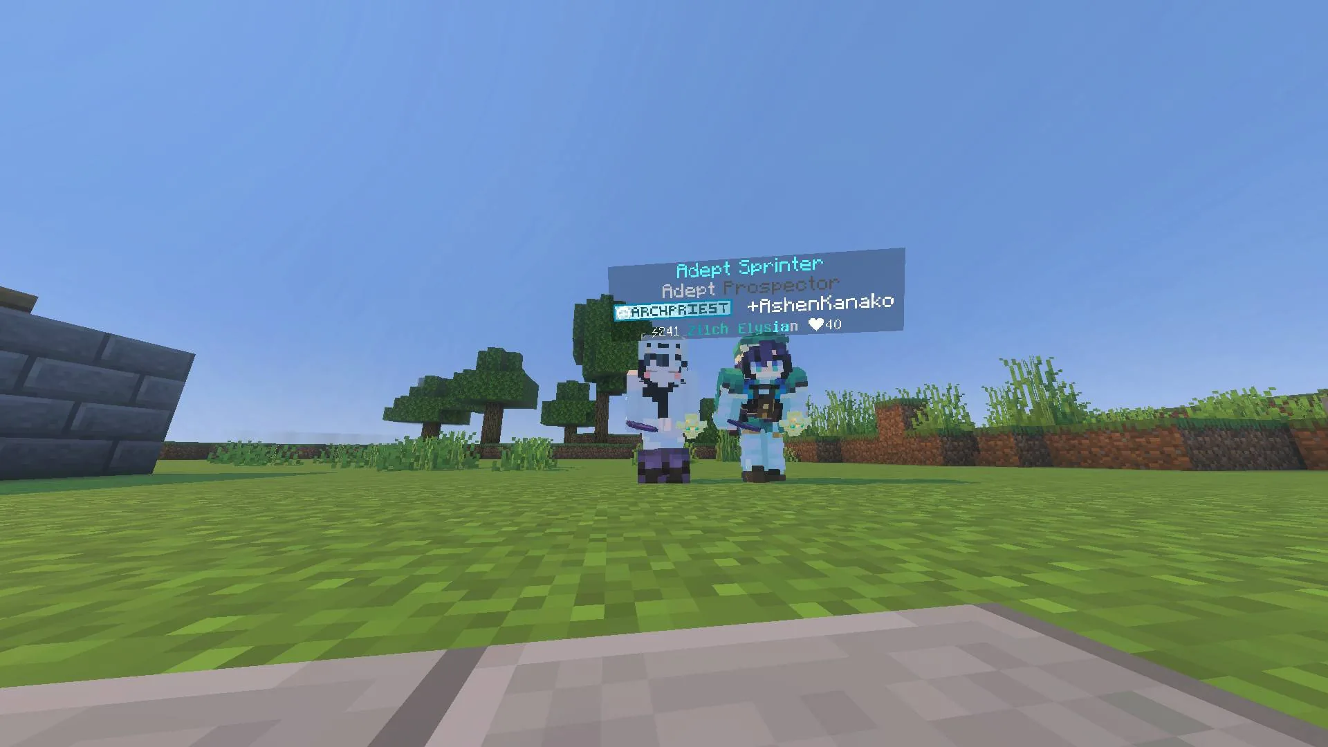 Screenshot by .xyzinn00