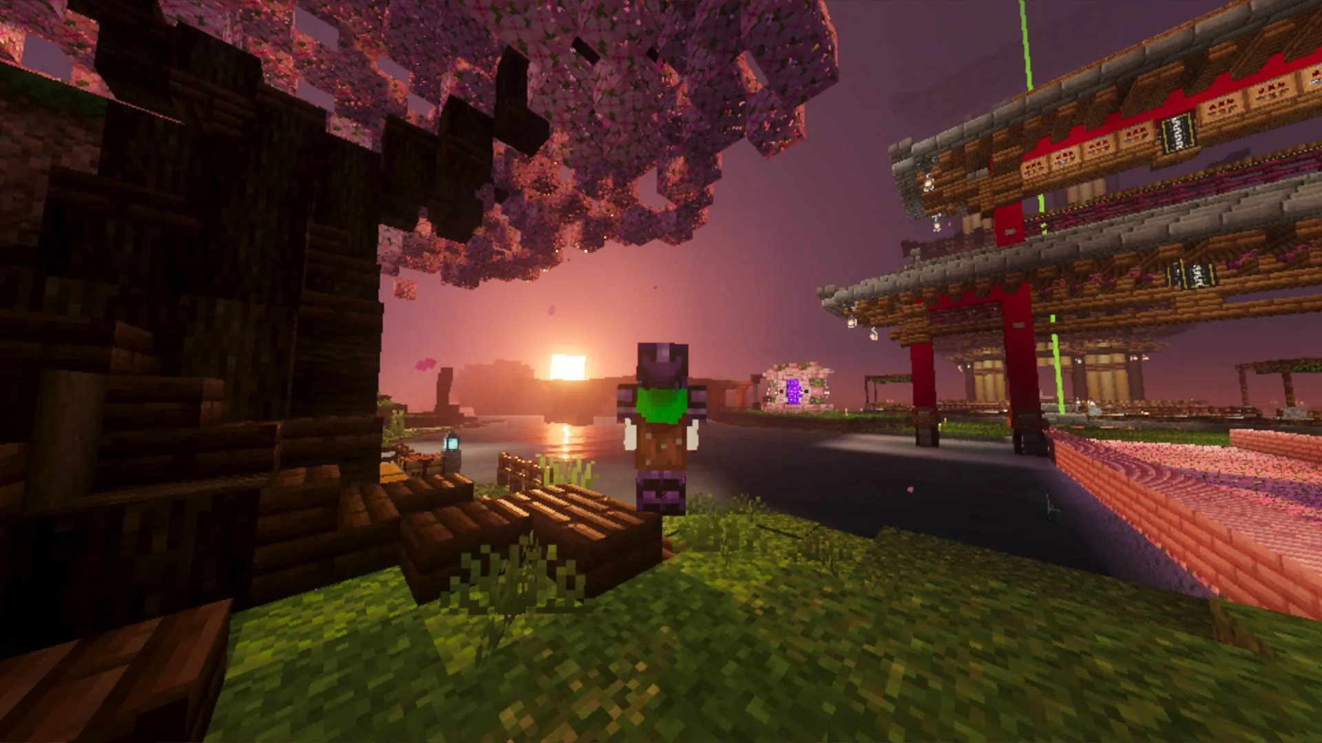 Screenshot by .xyzinn00