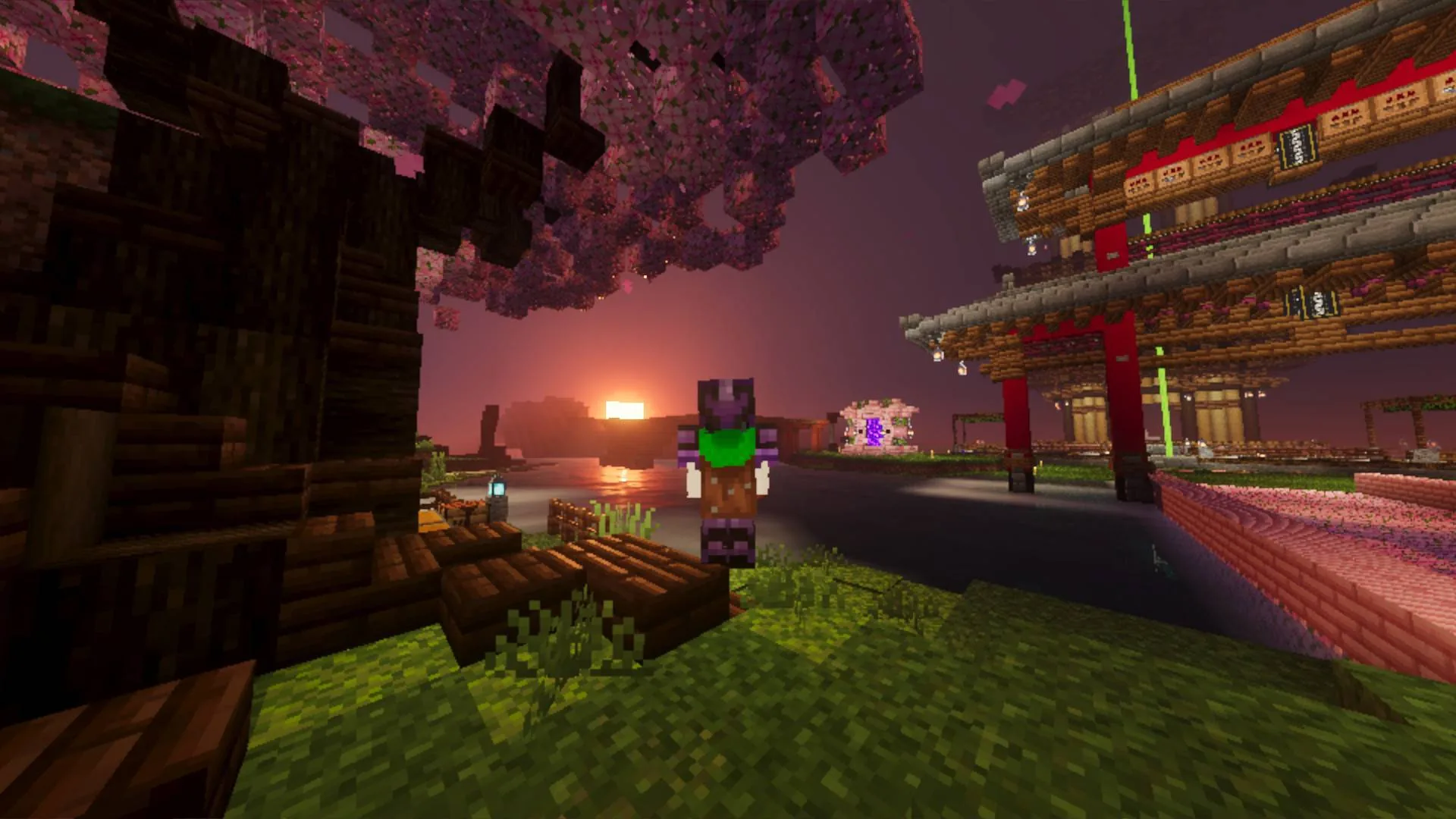 Screenshot by .xyzinn00