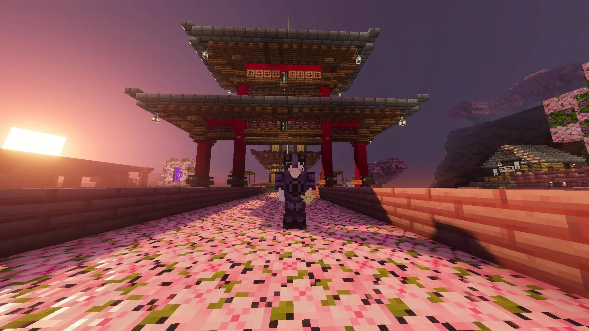 Screenshot by .xyzinn00
