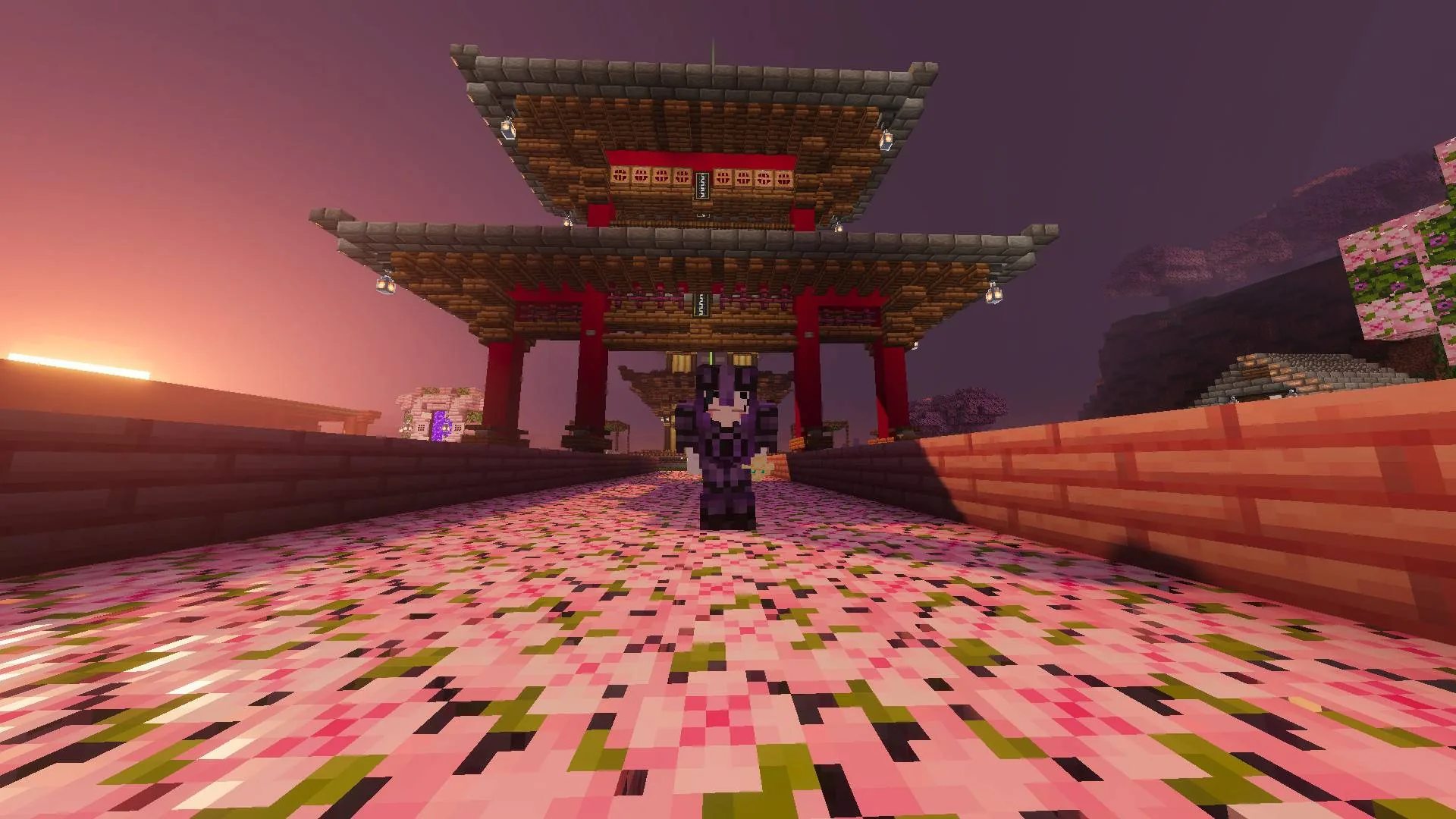 Screenshot by .xyzinn00
