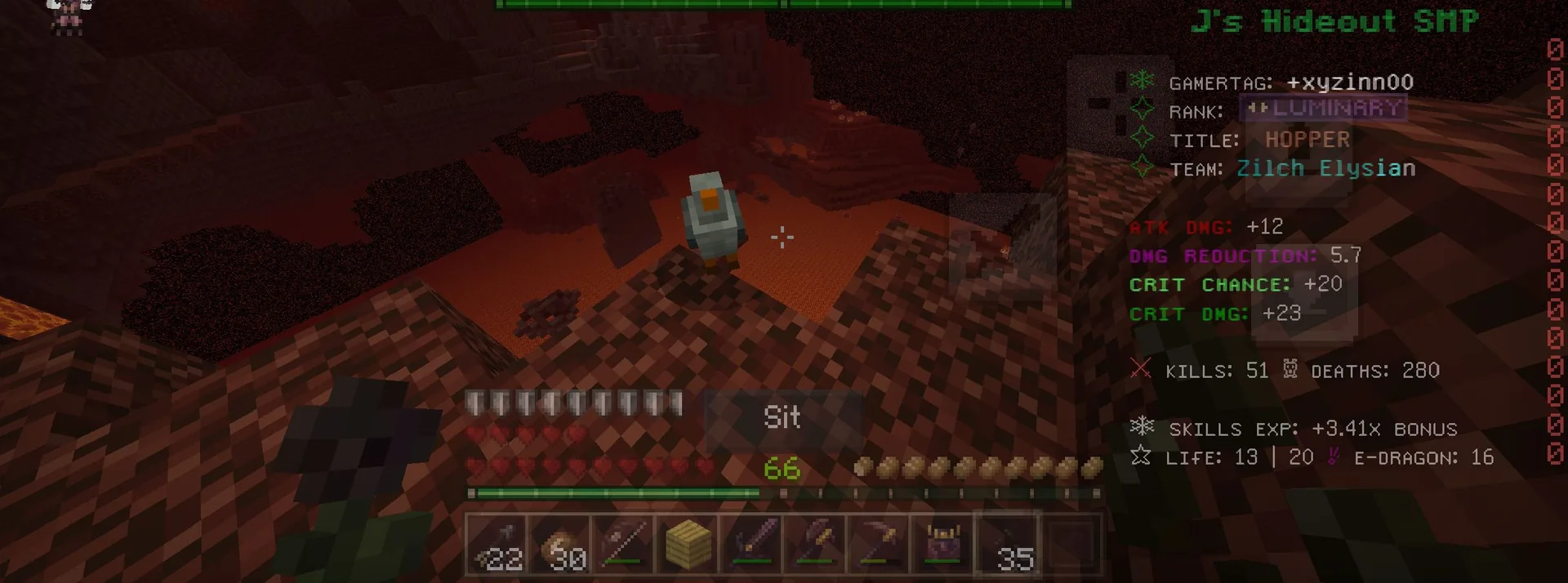 Screenshot by .xyzinn00