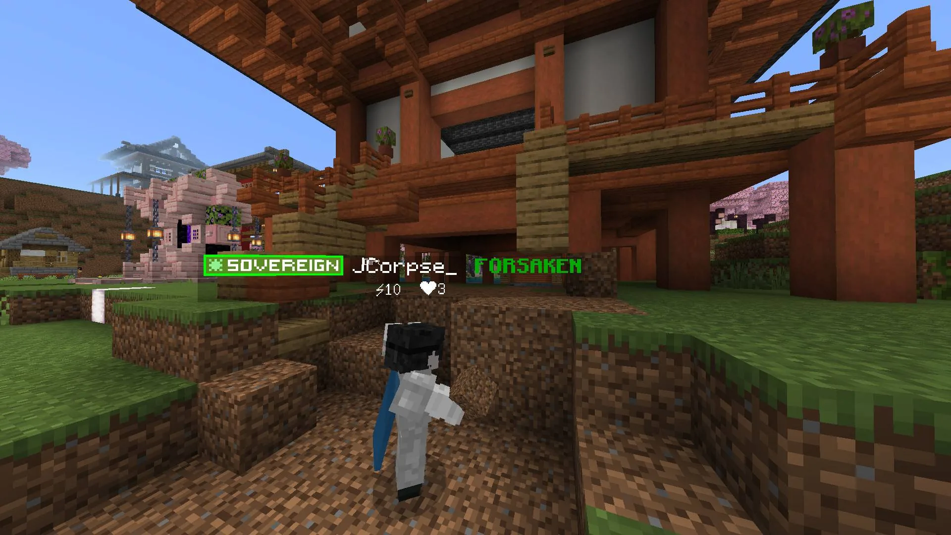 report HAAHAHA
