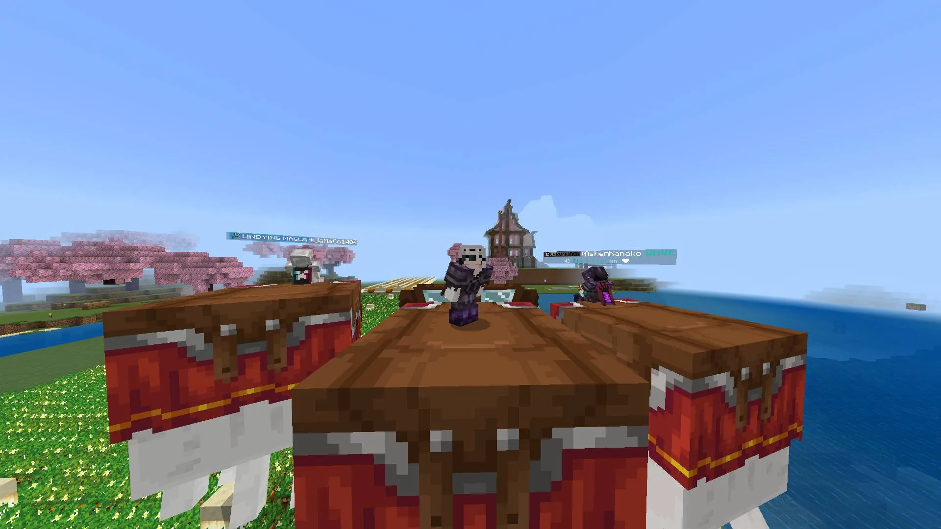 Screenshot by .xyzinn00